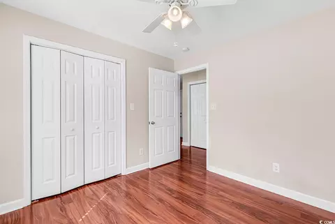 290 Georgia Mae Loop, Conway, SC 29527 photo 20