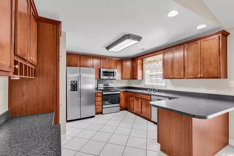 290 Georgia Mae Loop, Conway, SC 29527 photo 15