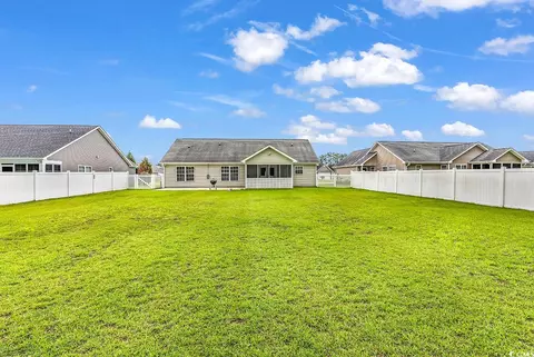 290 Georgia Mae Loop, Conway, SC 29527 photo 37