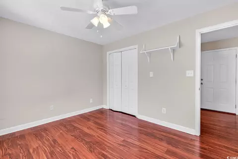 290 Georgia Mae Loop, Conway, SC 29527 photo 23