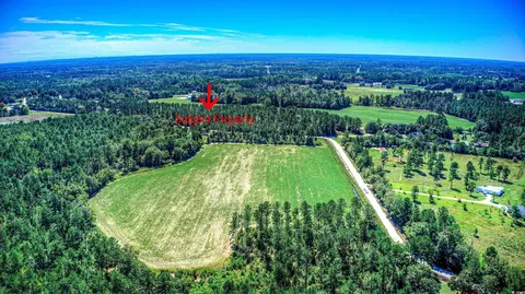 tbd Highway 701, Loris, SC 29569