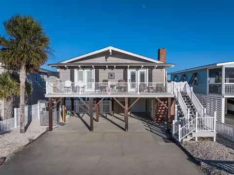 310 44th Ave N, North Myrtle Beach, SC 29582