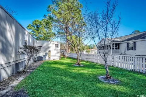 554 Summer Dr, Conway, SC 29526 photo 18