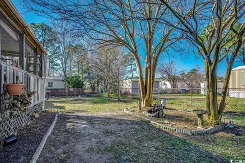 554 Summer Dr, Conway, SC 29526 photo 17