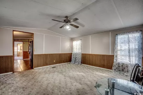 554 Summer Dr, Conway, SC 29526 photo 3