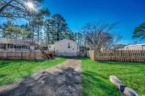 554 Summer Dr, Conway, SC 29526 photo 20