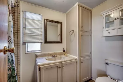 554 Summer Dr, Conway, SC 29526 photo 10