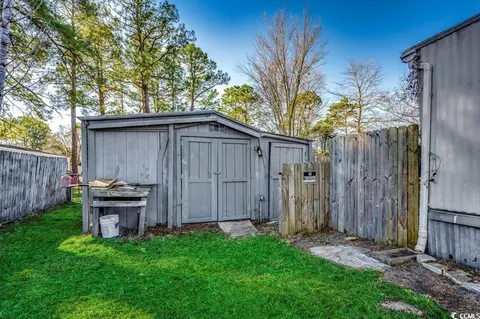 554 Summer Dr, Conway, SC 29526 photo 16