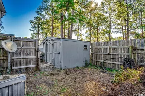 554 Summer Dr, Conway, SC 29526 photo 15