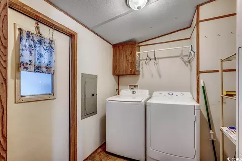 554 Summer Dr, Conway, SC 29526 photo 8