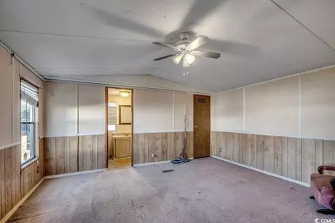 554 Summer Dr, Conway, SC 29526 photo 9