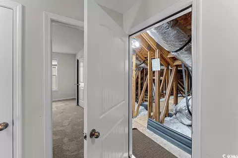 Entry Way - 260 Red Maple Loop, Longs, SC 29568 photo 1 of 6