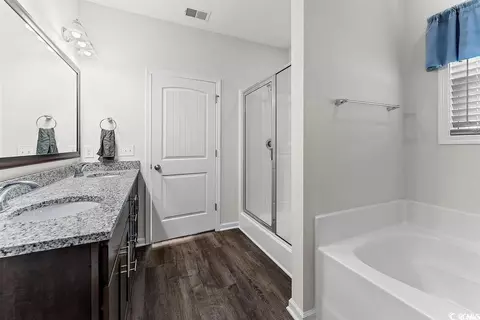 Other - 260 Red Maple Loop, Longs, SC 29568 photo 8 of 14