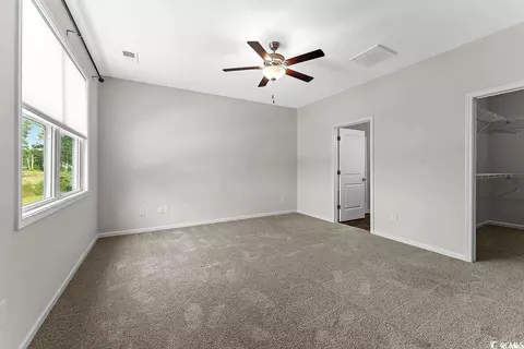 Bedroom - 260 Red Maple Loop, Longs, SC 29568 photo 5 of 5