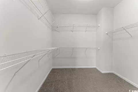 Other - 260 Red Maple Loop, Longs, SC 29568 photo 7 of 14