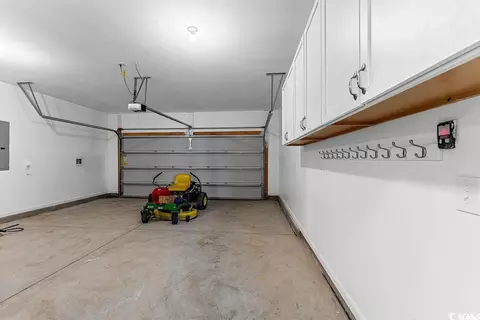 Other - 260 Red Maple Loop, Longs, SC 29568 photo 5 of 14