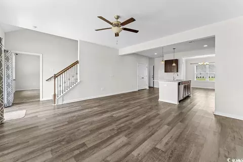 Living - 260 Red Maple Loop, Longs, SC 29568 photo 1 of 1