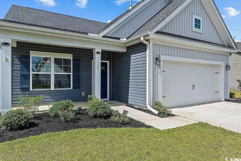 Other - 260 Red Maple Loop, Longs, SC 29568 photo 2 of 14