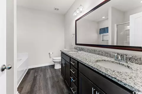 Bath - 260 Red Maple Loop, Longs, SC 29568 photo 2 of 2