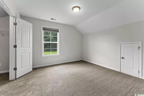 Bedroom - 260 Red Maple Loop, Longs, SC 29568 photo 2 of 5