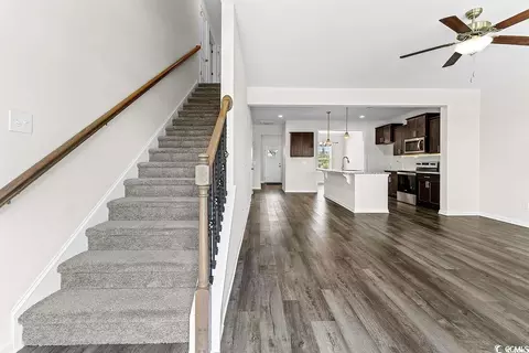 Entry Way - 260 Red Maple Loop, Longs, SC 29568 photo 4 of 6