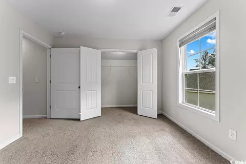 Bedroom - 260 Red Maple Loop, Longs, SC 29568 photo 1 of 5