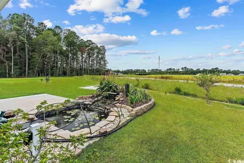 Exterior - 260 Red Maple Loop, Longs, SC 29568 photo 1 of 2