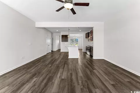 Other - 260 Red Maple Loop, Longs, SC 29568 photo 10 of 14