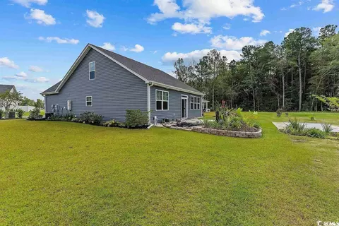 Exterior - 260 Red Maple Loop, Longs, SC 29568 photo 2 of 2