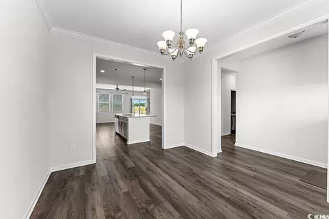 Other - 260 Red Maple Loop, Longs, SC 29568 photo 11 of 14