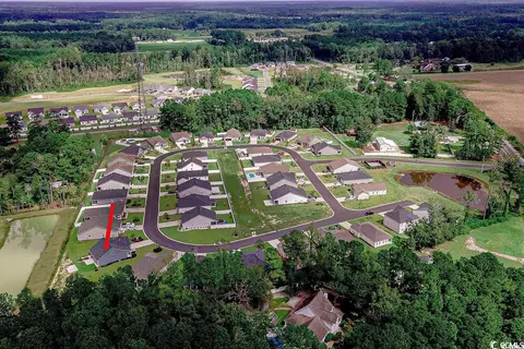 View/Area - 260 Red Maple Loop, Longs, SC 29568 photo 2 of 2