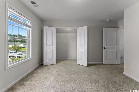 Bedroom - 260 Red Maple Loop, Longs, SC 29568 photo 3 of 5
