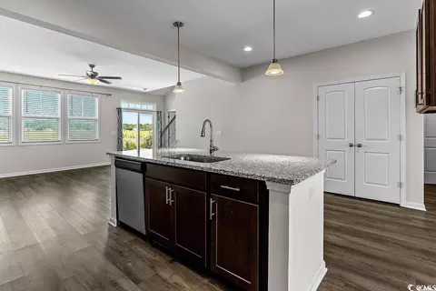 Other - 260 Red Maple Loop, Longs, SC 29568 photo 13 of 14
