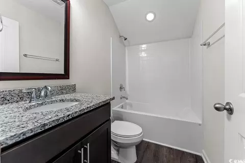 Bath - 260 Red Maple Loop, Longs, SC 29568 photo 1 of 2