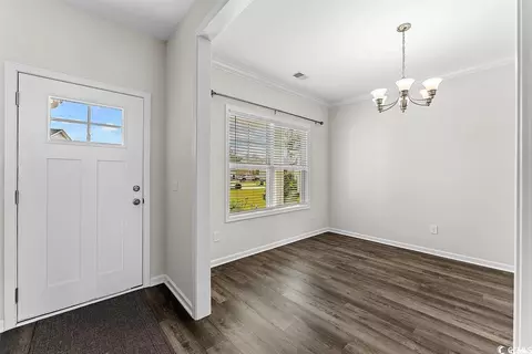 Entry Way - 260 Red Maple Loop, Longs, SC 29568 photo 5 of 6