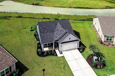 View/Area - 260 Red Maple Loop, Longs, SC 29568 photo 1 of 2