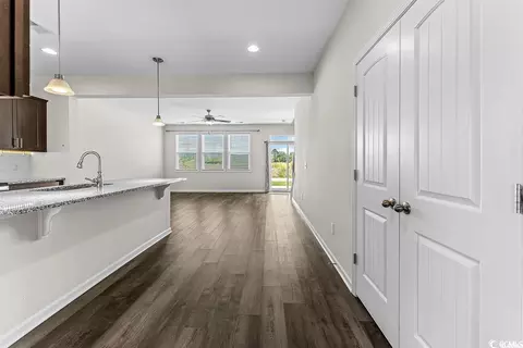 Entry Way - 260 Red Maple Loop, Longs, SC 29568 photo 6 of 6
