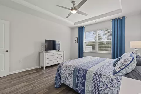859 Wild Leaf Loop, Conway, SC 29526 photo 26