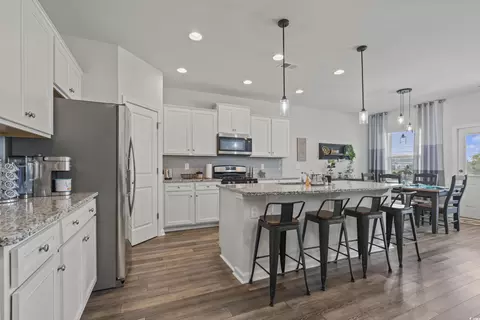 859 Wild Leaf Loop, Conway, SC 29526 photo 4