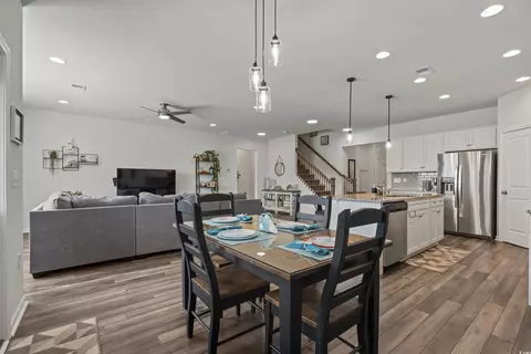 859 Wild Leaf Loop, Conway, SC 29526 photo 13