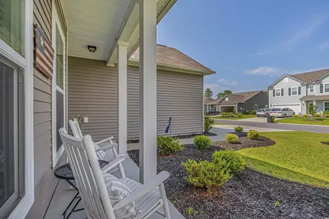 859 Wild Leaf Loop, Conway, SC 29526 photo 19