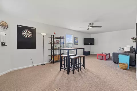 859 Wild Leaf Loop, Conway, SC 29526 photo 33