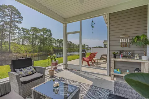 859 Wild Leaf Loop, Conway, SC 29526 photo 9