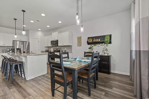 859 Wild Leaf Loop, Conway, SC 29526 photo 14