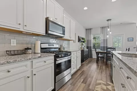 859 Wild Leaf Loop, Conway, SC 29526 photo 6