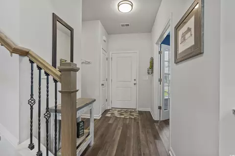 859 Wild Leaf Loop, Conway, SC 29526 photo 18