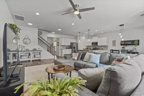 859 Wild Leaf Loop, Conway, SC 29526 photo 7
