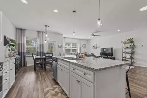 859 Wild Leaf Loop, Conway, SC 29526 photo 11