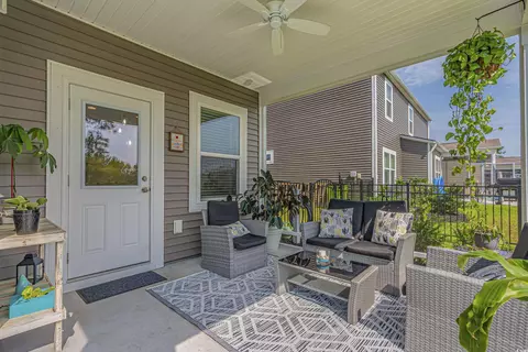 859 Wild Leaf Loop, Conway, SC 29526 photo 21