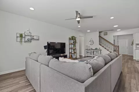 859 Wild Leaf Loop, Conway, SC 29526 photo 16